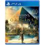 Assassin's Creed Origins - PS4