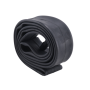 Cst Bike Tubes Valve For Brompton Bike Inner Tube 60MM Parts 3