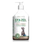 Efazol Plus