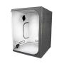 Lighthouse White Grow Tent - 1.5M X 1.5M X 2M