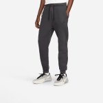 Nike Tech Fleece Jogger - S