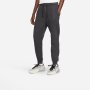 Nike Tech Fleece Jogger - S