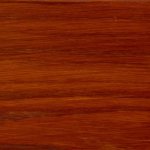 Antique Pine 500 Ml