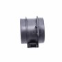 BMW 13621438871 Mass Air Flow Sensor