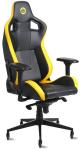 Lotus Gaming Chair