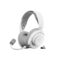 Steelseries Arctis Nova 3P Wireless - White