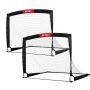 Net Playz Easy Playz Fold Up Goals
