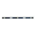 48" I-beam Level IBL480