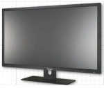 Polestar 32-INCH LED Tv