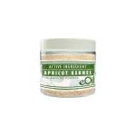 Apricot Kernel Powder Fine Ground - 50 Ml