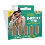 Forte 5' For Men