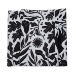 Blackbird Table Runner