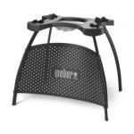 Weber Q Stand 1000 2000 Series