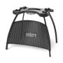 Weber Q Stand 1000/2000 Series
