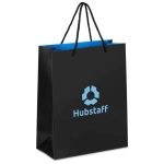 Altitude Finery Midi Paper Gift