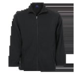 Ultra Micro Fleece Mens Mi-ul