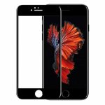 Apple Killer Deals 3D Tempered Glass For Iphone 7 - Best Bargains Online