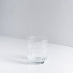 Porto Delia Tumbler Glasses - Set Of 6