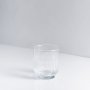 Porto Delia Tumbler Glasses - Set Of 6