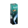 Meter Spray 0.025% Paediatric 10ML