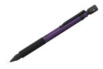 Platinum Pro-use 171 Mechanical Pencil Violet Limited Edition