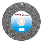 Andor Bench Grinding Wheel Fine 150X20MM Livestainable