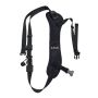Single Lens Reflex Camera Strap