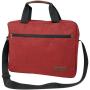 Laptop Bag Red