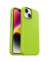 Wolf Pack Liquid Silicone Back Case For Apple Iphone Xr