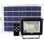 Major Tech 20W Solar Power LED Floodlight SFR210 -