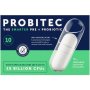 Probitec Pre + Probiotic Capsules 10s