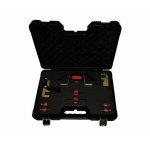 Timing Tool Set Renault Opel 2.2 2.5 Tdi Dci