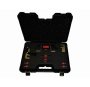 Timing Tool Set Renault Opel 2.2 2.5 Tdi Dci