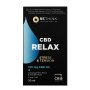 Cbd Relax Oil 150MG 30ML