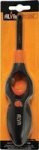 Alva Single Utility Gas Lighter