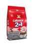 Catmor 2-IN-1 Chicken Flavoured Chunks & Calcium Enriched Milky Balls Kitten Cat Food 1.5KG