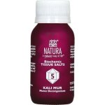 Natura Kali Mur Ts Tabs 125 5