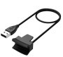 Fitbit Alta Hr Replacement USB Charging Cable With Reset Button - 30CM