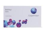 Biofinity Toric