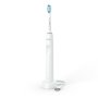 Philips Sonicare Eletric Toothbrush HX36410-01