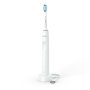 Philips Galway Sonicare 1100 Series Electric Toothbrush