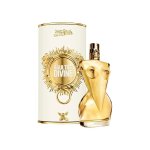 Jean Paul Gaultier Divine Edp 50ML
