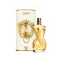 Jean Paul Gaultier Divine Edp 50ML