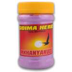 Salt 300G - Mkhanyakude Purple