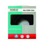 Parrot HDMI Cable 20METERS – CL1020
