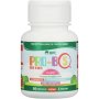 PRO-B5 Junior Chewable Tablets 30 Tablets