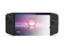 Lenovo Screen Protector Compatible With Legion Go 2