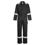 F813-IONA Coverall