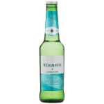 Belgravia Gin &dry Lemon 275ML - 24