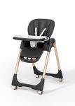 Agape Mamma Mia Adjustable High Chair